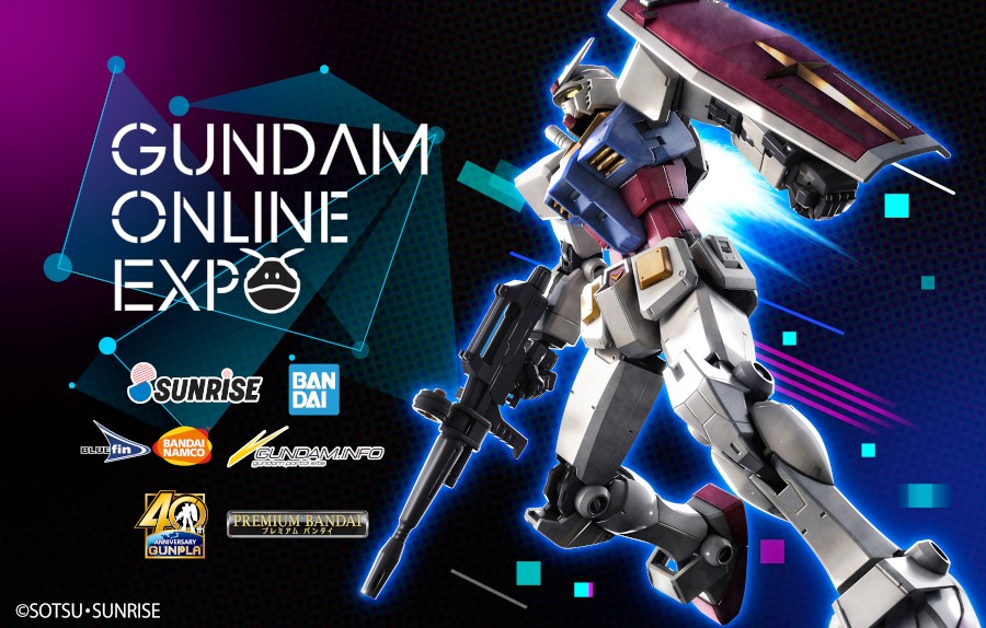 Shop Gundam Panel online