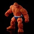 Hasbro Marvel has revealed new Marvel Legends figures during yesterday’s Fan First Monday livestream! This reveal includes new Marvel Legends Series Fantastic Four figures in retro-inspired packaging, alongside other figures […]