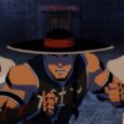 This week’s new Mortal Kombat Legends: Battle of the Realms images put the spotlight on some characters who don’t get as much attention as the usual suspects – this time featuring Kung […]