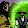Whether they’re allies or foes, it’s the combinations of characters in any given moment that makes Mortal Kombat Legends: Battle of the Realms so intriguing – as evidenced by the four new […]