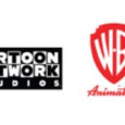 Warner Bros. Animation (WBA) and Cartoon Network Studios (CNS) have set an exclusive, multiyear cross-studio overall deal with Emmy® Award-winning producer, writer, and performer Wyatt Cenac.