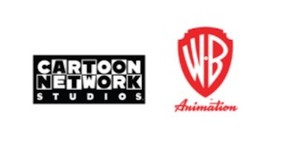 Warner Bros. Animation (WBA) and Cartoon Network Studios (CNS) have set an exclusive, multiyear cross-studio overall deal with Emmy® Award-winning producer, writer, and performer Wyatt Cenac. Under his deal, Cenac will develop […]