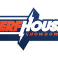 HASBRO AND Vrbo TEAM UP TO OFFER THE CHANCE TO BOOK DECKED OUT LAKE HOUSE FEATURED IN NEW SEASON OF “NERF HOUSE SHOWDOWN” SERIES  New Episodes of the Ultimate Series […]