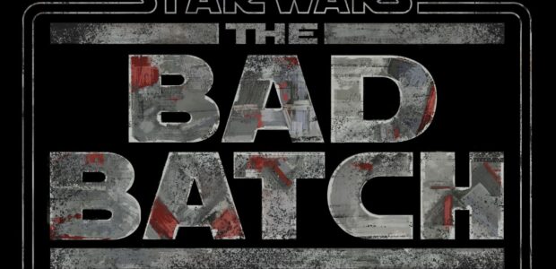 Season 2 of Original Animated Series from Lucasfilm to Stream in 2022 Exclusively on Disney+ Today, Disney+ announced the second season of the critically acclaimed animated series “Star Wars: The Bad Batch,” […]