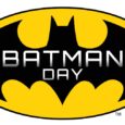 Starring Jeffrey Wright, Rosario Dawson, Jason Sudeikis and John Leguizamo, All Ten Action-Packed Podcast Episodes Arrive on BATMAN DAY, September 18, Exclusively on HBO Max DC’s Hardcover Anthology Available Worldwide […]