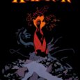 Dark Horse Comics to Publish Sir Edward Grey: Acheron, The Next Chapter in the Hellboy Universe
