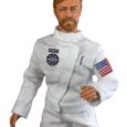 Sharing another week of exclusive action figures from Topps and Mego Figures. From today until Monday, October 4th, Planet of the Apes’ Mutant Leader and Major John Brent are available […]