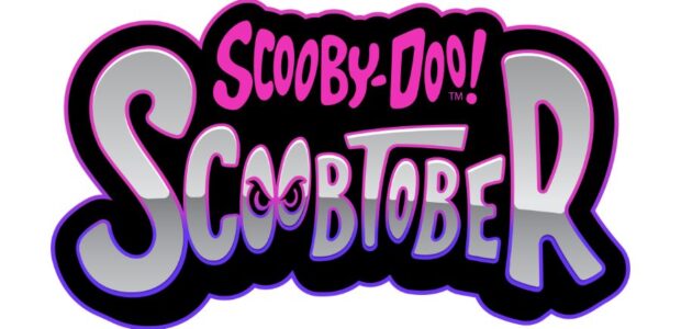 Jinkies! Conjure up Halloween Spirit with a Month-Long Scooby-Doo Celebration Scoobtober, Beginning Friday, Oct. 1 on HBO Max and Cartoon Network New Episodes of Scooby-Doo and Guess Who? Feature Cher, […]
