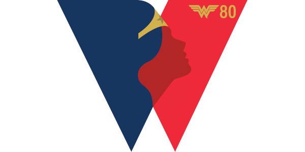 80th Anniversary Campaign Will Include Character Induction to the Comic-Con Museum Character Hall of Fame in a Virtual Ceremony Explore the Character’s Legacy as a Global Icon with ‘Wonderful Women […]