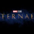 ADVANCE THEATER TICKETING STARTS TODAY FOR MARVEL STUDIOS’ “ETERNALS” OPENING IN THEATERS ON FRIDAY, NOVEMBER 5 Character Posters & Brand-New Action-Packed Featurette Now Available