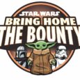 Global Weekly Program Will Debut New Toys, Apparel, Games Content, Books, Comics and More Celebrating Everything from the Skywalker Saga to “The Book of Boba Fett,” Streaming Dec. 29 on […]