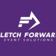 Former DC Comics Executive Director of Events, Fletcher Chu-Fong is launching a new company, Fletch Forward Event Solutions. This start-up company will partner with publishers and entertainment companies to both […]
