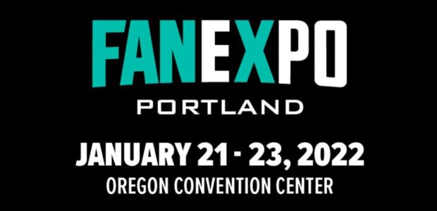 Four Headliners from Blockbuster Trilogy become the First Celebrities Announced for Event at Oregon Convention Center If our calculations are correct, when this baby hits 88 miles per hour… four […]