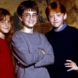 For the First Time Ever, Daniel Radcliffe, Rupert Grint, Emma Watson and Legendary Cast Members from All Eight Films Reunite for Harry Potter 20th Anniversary: Return to Hogwarts, Premiering Jan. […]