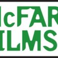 COMIC BOOK ICON AND EMMY-WINNER TODD MCFARLANE Launches McFarlane Films Television Division Announces Two Premium Television Series: McFarland and Thumbs