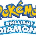 Trainers can explore the Sinnoh region once again in the Pokémon Brilliant Diamond and Pokémon Shining Pearl games, now available exclusively on Nintendo Switch systems.