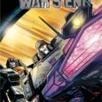 February’s Debut of New War’s End Miniseries Serves as an Essential Companion to IDW’s Ongoing Transformers Series