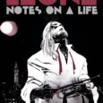 “Leone, Notes on a life”, an original graphic novel released in English by Image Comics, gives us a fluidly composed story of an immigrant musician to the US. It’s specifically […]