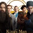 “The King’s Man” Opens in U.S. Theaters December 22