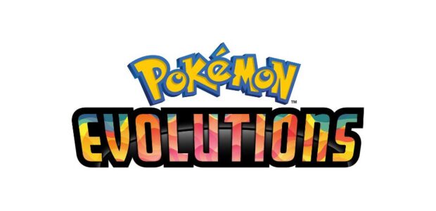​​​​​​​Kanto Region-Based Episode Marks the Culmination of Web-Exclusive Series Today, The Pokémon Company International unveiled the final episode of Pokémon Evolutions, a new animated limited series created to celebrate 25 years […]