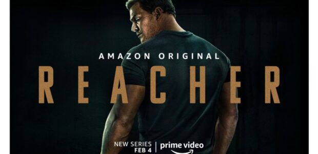 Reacher follows Jack Reacher, a veteran military police investigator who has just recently entered civilian life. Reacher is a drifter, carrying no phone and the barest of essentials as he travels […]