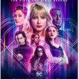 SUPERGIRL: THE SIXTH AND FINAL SEASON Contains All 20 Exhilarating Episodes from the Sixth and Final Season, Deleted Scenes, Plus an All-New Special Featurette! Flying Into Homes on Blu-ray™ & […]