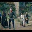Eagle eyed fans were treated to a post-credits easter egg upon completion of The Witcher Season 2, as Netflix surprise dropped first look footage from prequel series The Witcher: Blood […]