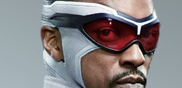 New Orleans native, ‘Sam Wilson/Falcon’ in ‘The Winter Soldier,’ ‘Age of Ultron, ‘Endgame’ to Appear Sunday at the Ernest N. Morial Convention Center  Anthony Mackie, who has had the prominent […]