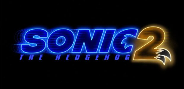 NEW POSTER AVAILABLE NOW! TRAILER LAUNCHES TOMORROW! Catch Jim Carrey and Ben Schwartz speeding into The Game Awards for the world premiere of the Sonic the Hedgehog 2 trailer! Tomorrow, […]