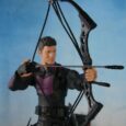 After spending some time with his family, Marvel’s Hawkeye shot back into the spotlight with the recent Hawkeye series on Disney+, inspired in large part by the popular comic book […]
