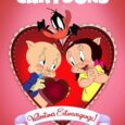 Looney Love is in the Air on HBO Max! Get into the Valentine’s Day Spirit with “Looney Tunes Cartoons Valentine’s Extwavaganza!” a New Special Streaming Feb. 3