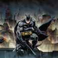 Batman #122 (“Shadow War Part 2”) On Sale April 5 Deathstroke Inc. #8 (“Shadow War Part 3”) On Sale April 26 Robin #13 (“Shadow War Part 4”) On Sale April […]