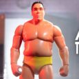 Andre the Giant ULTIMATES!
