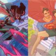 EARTH-PRIME #1, Featuring The CW’s Batwoman, in Comic Book Shops and Digital Platforms April 5 EARTH-PRIME #2, Featuring The CW’s Superman & Lois, in Comic Book Shops and Digital Platforms […]