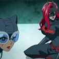 Just six days away from the launch of Catwoman: Hunted, so it’s time to turn the focus to the stars of the film – Catwoman, voiced by Elizabeth Gillies (Dynasty, Sex […]