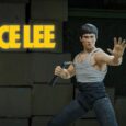 Bruce Lee ULTIMATES!