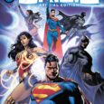 DC’s Summer Event Kicks off with DARK CRISIS #0 on Free Comic Book Day Special Preview of Young Adult Original Graphic Novel GALAXY: THE PRETTIEST STAR by Jadzia Axelrod and […]
