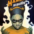 The current Black Hammer, Lucy Weber has been on a mission to find her father and after coming into contact with an alternate reality version of her father things aren’t […]