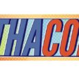 Celebrating Fan Passion in April at ITHACON