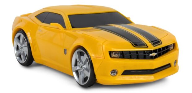 bumblebee toys for sale