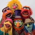 Lilly Singh to Star with World-Famous Muppets