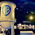 Do you need something to wear to the theaters this weekend when seeing Matt Reeve’s, The Batman? Warner Bros. Studio Tour Hollywood’s Studio Store is the only place to get […]