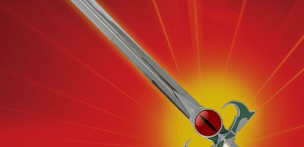 Factory Entertainment, Inc. has announced the latest addition to its line of officially licensed high-end collectibles–a limited edition Sword Of Omens prop replica from the highly popular 1980’s cartoon series, ThunderCats.  The Factory […]