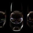 The Bat Cowl Collection Unveils New Features Including Integrated Storytelling, Exclusive NFT Drops, Snapchat AR Lens, and New Mechanics for Holders of DC FanDome NFTs 24 Hour Pre-sale Starts April […]