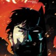 Batman: The Knight Goes Back to Press With A Compendium Edition, Including A Preview of Batman #125! Available to Pre Order Now, On Sale May 10, 2022