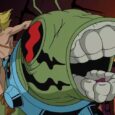One of Jack Kirby’s most beloved characters comes to full-fledge animated life in Kamandi, The Last Boy on Earth!, one of the four shorts comprising DC SHOWCASE – CONSTANTINE: THE […]