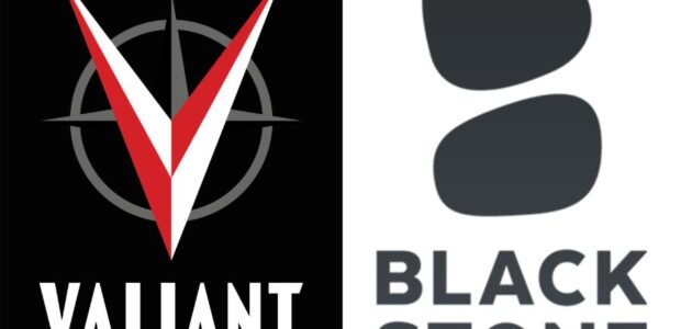 VALIANT ENTERTAINMENT AND BLACKSTONE PUBLISHING ANNOUNCE MAJOR PARTNERSHIP TO CREATE VALIANT ADULT NOVELS Eager fans around the world will soon be able to explore the Valiant Universe like never before.  […]