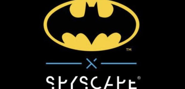 BATMAN x SPYSCAPE An All-New Interactive Experience Inspired by the World’s Greatest Detective COMING SOON Top scientists in Gotham City are missing and the world is in upheaval. The Bat-Signal […]