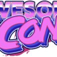 Three days of events packed with celebrity guest appearances, industry expert panels, the return of Destination Cosplay, larger than ever Science Fair and more June 3 – 5, 2022