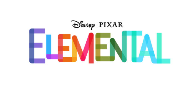 Pixar Animation Studios revealed details about its 27th feature film, “Elemental,” which will release on June 16, 2023. Directed by Peter Sohn (“The Good Dinosaur,” “Partly Cloudy” short) and produced by […]